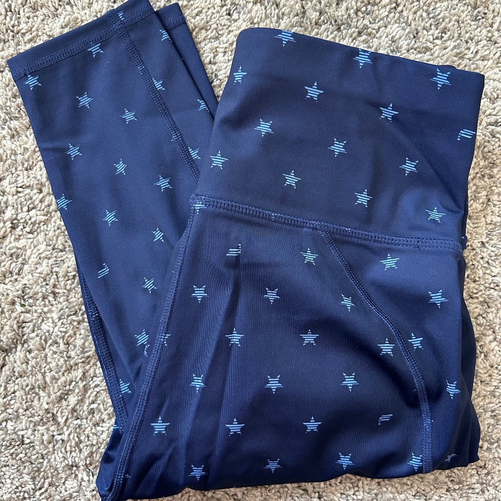 Fabletics ultra cool